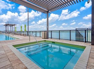 15826 NW 91st Ct #15826, Hialeah, FL 33018