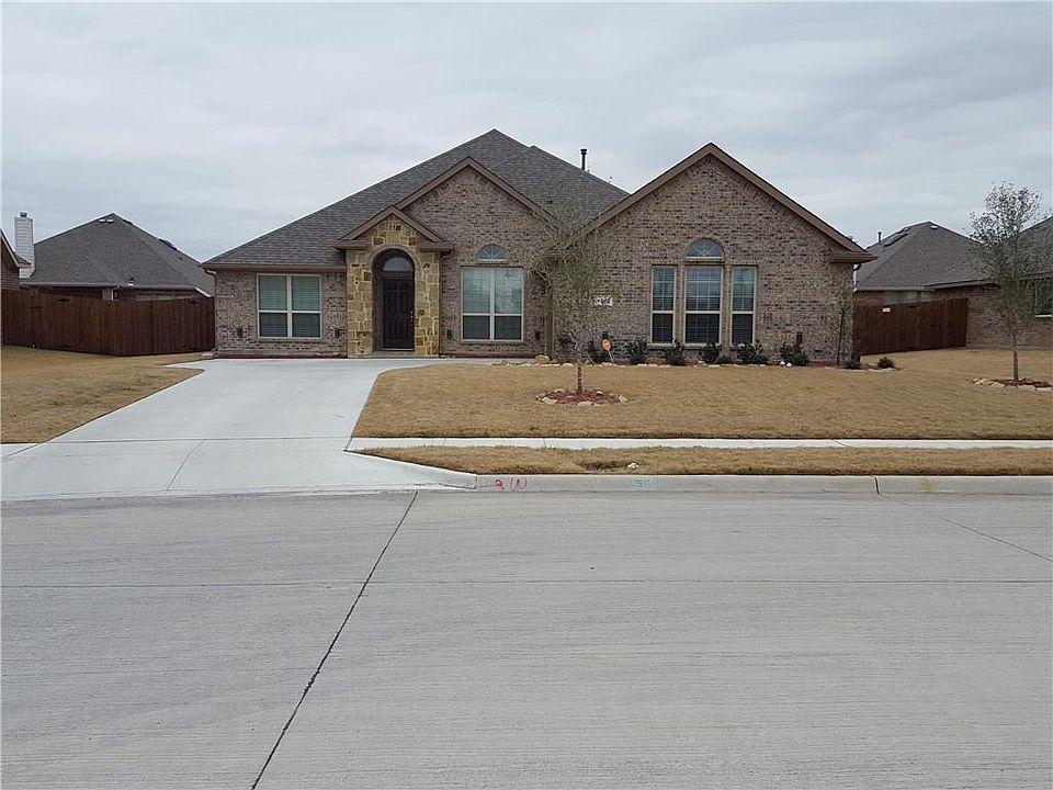 1st image of 1302 Bellingham Cir