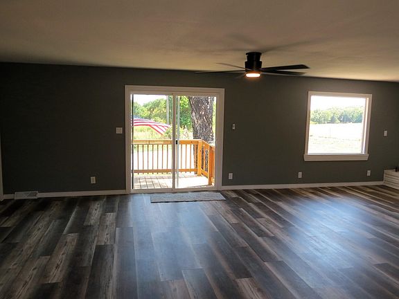 4th image of 3025 W State Highway H W