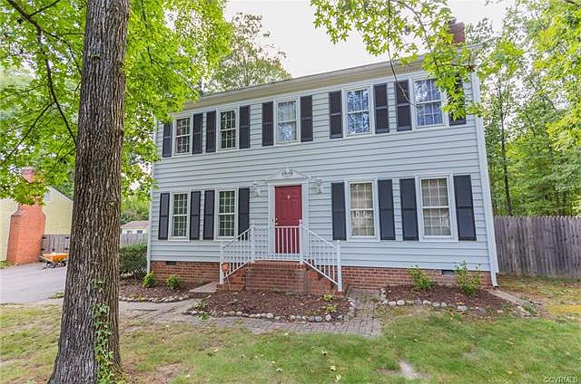 1st image of 4908 Dunncroft Ct