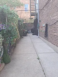 11 Mackay Place, #1
