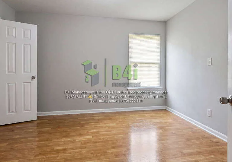 388 Flint River Rd — Photo 14