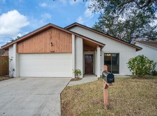 1426 Forest Hills Dr, Winter Springs, FL 32708