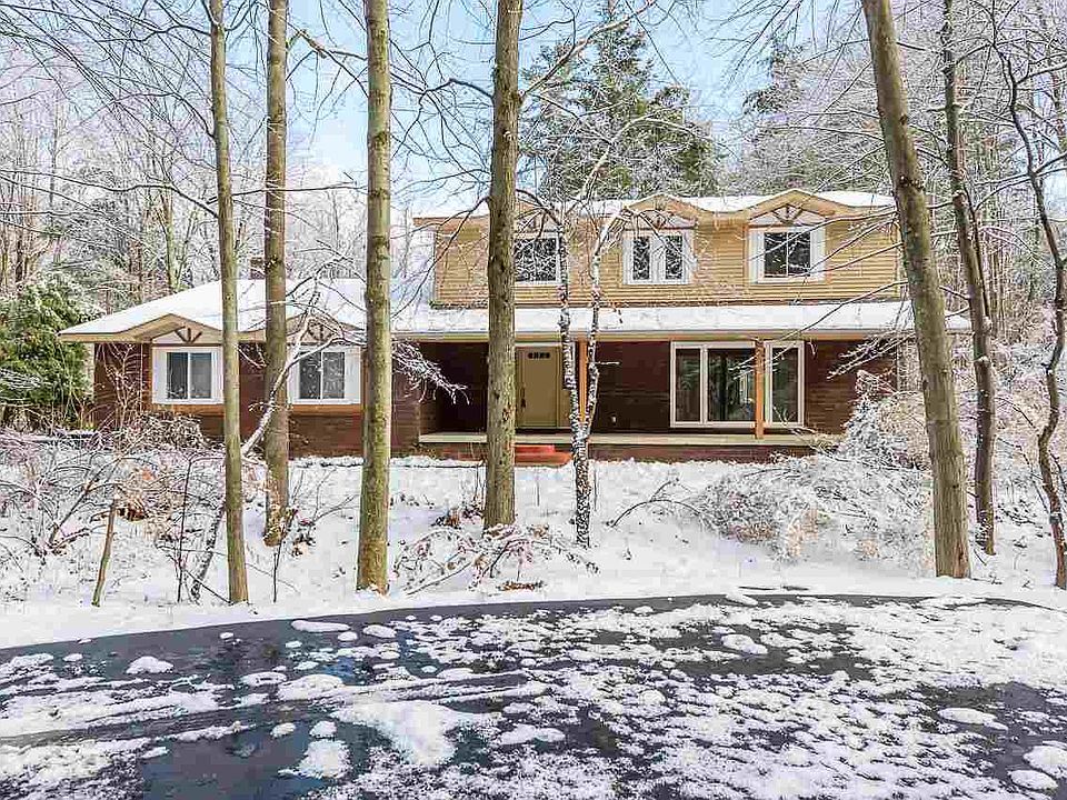 1st image of 2430 N Woodland Estates Dr
