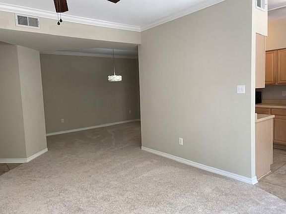 4th image of 1005 Old Metairie Pl