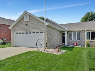 2511 Alicia Ln, Lincoln, NE 68506