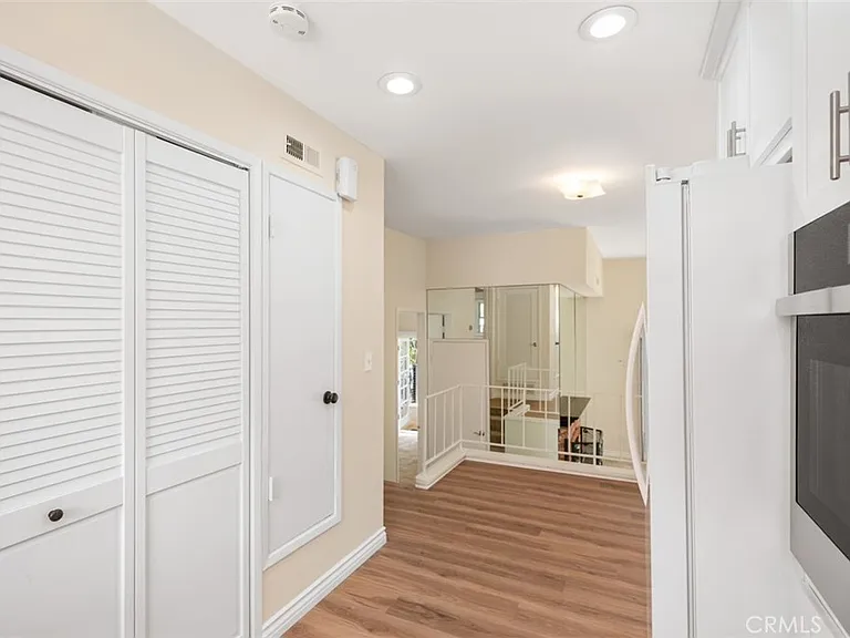 34022 Pequito Dr — Photo 17