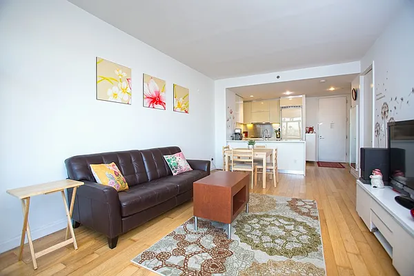 Rented by Compass | media 1