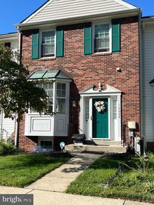 13028 Silver Maple Ct, Bowie, MD, 20715