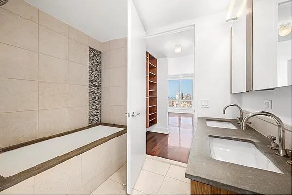 Sold by Douglas Elliman | media 22