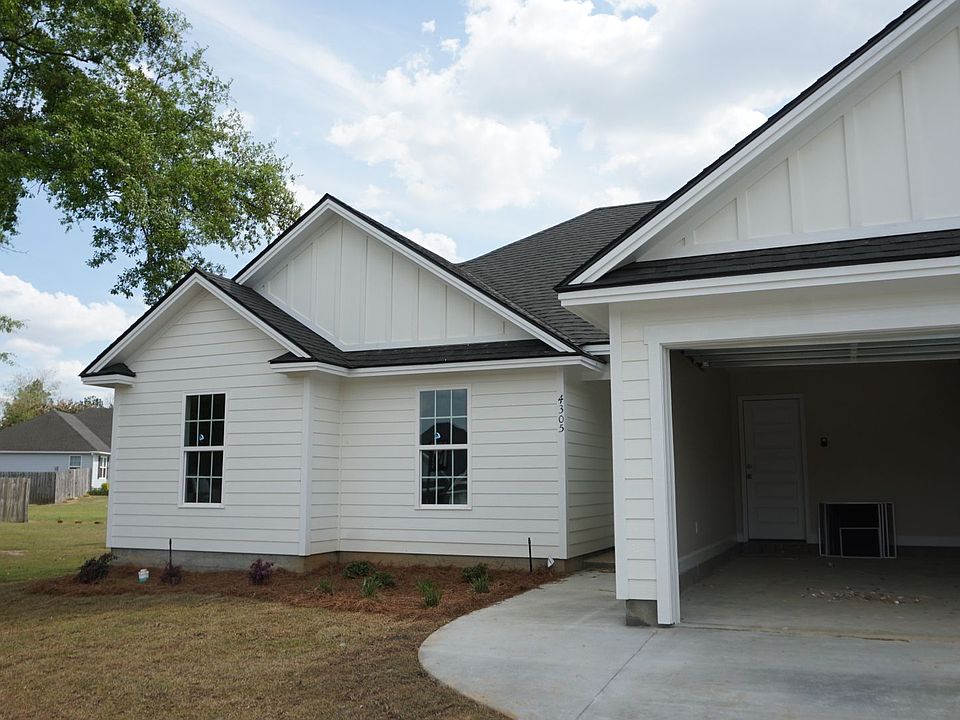 1st image of 4305 Summer Hill Pl