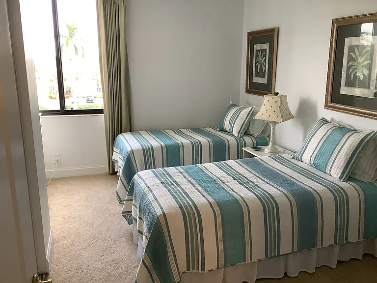 6357 Bahia Del Mar Blvd #404 — Photo 20
