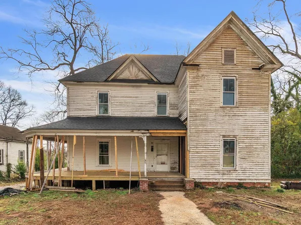 303 E Park Ave, Spartanburg, SC 29306