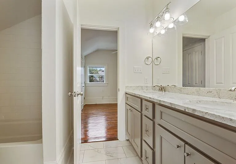 2123 S Liberty St #2123 — Photo 12