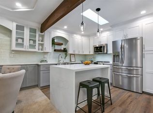1425 Canyonwood Ct APT 5, Walnut Creek, CA