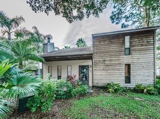 2604 Cello Ln #28, Lutz, FL 33559