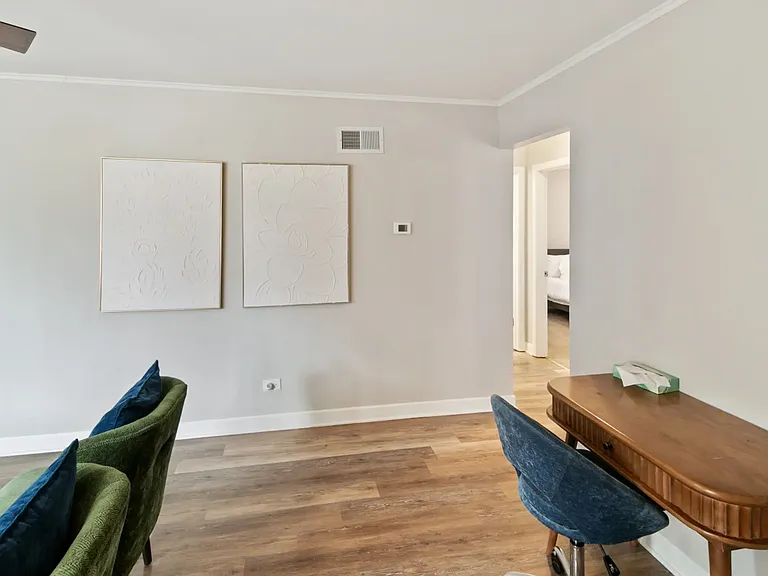 423 2nd Ave — Photo 8