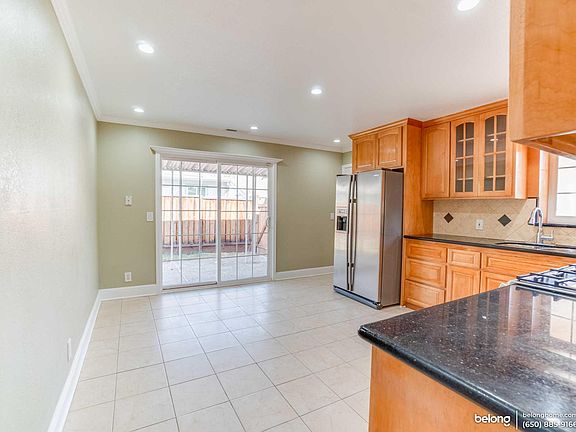 2nd image of 3034 Machado Ave