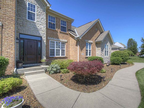 3rd image of 10529 War Admiral Dr