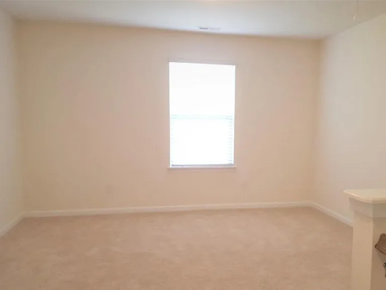 616 Rose Mallow Dr — Photo 12