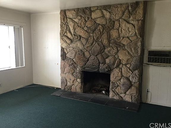 5th image of 4939 La Sena Ave