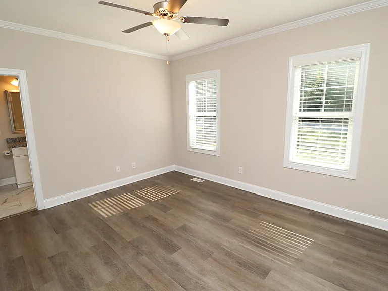 8424 Rhodes Rd — Photo 19