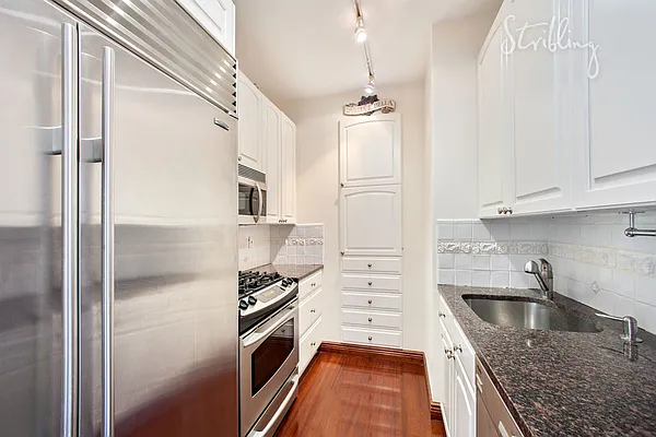 Rented by Stribling | media 12