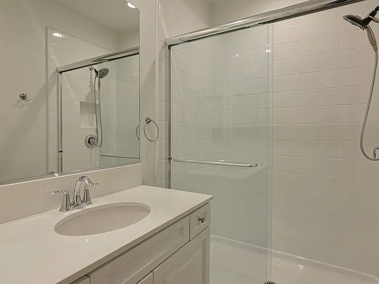 1098 Camino Levante — Photo 15