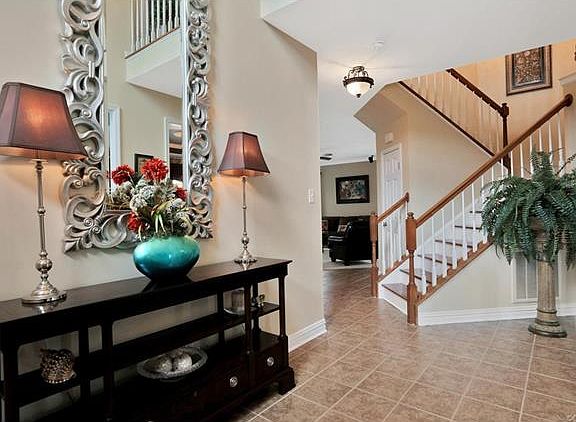 5th image of 1705 Dairy Farm Ct