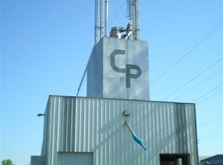 643 County Rd, Adell, WI 53001