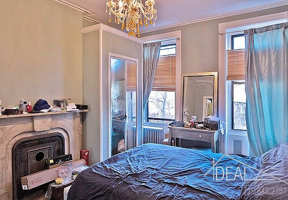 5th image of 247 Wyckoff St #0A