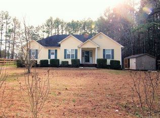 102 Doree Ln, Crouse, NC 28033