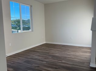 36127 Jaden Ave, Murrieta, CA 92563