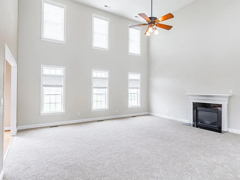 12306 Declaration Ave — Photo 22
