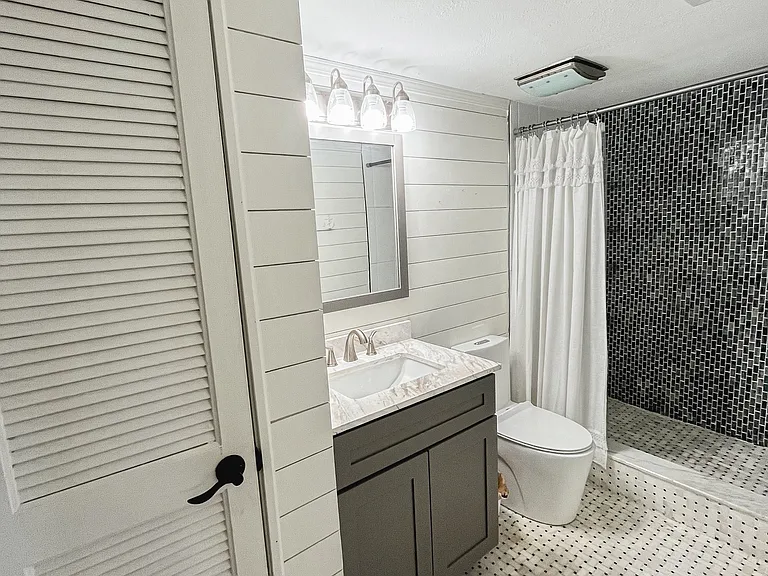 501 Maison Dr #G8 — Photo 12