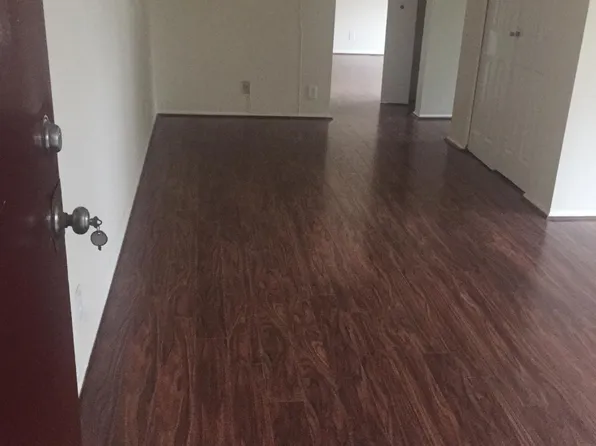 120-3 Washington St NE Unit 6, Leesburg, VA 20176
