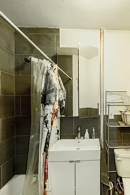 Rented by The Downtown LLC | media 16