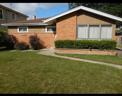 808 N Neva Ave Photo 1