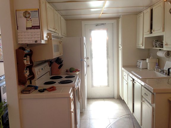 4th image of 234 Hibiscus Ave APT 366