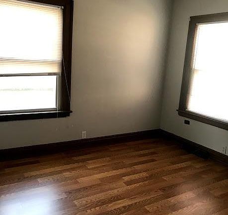 5th image of 768 Amherst St #1