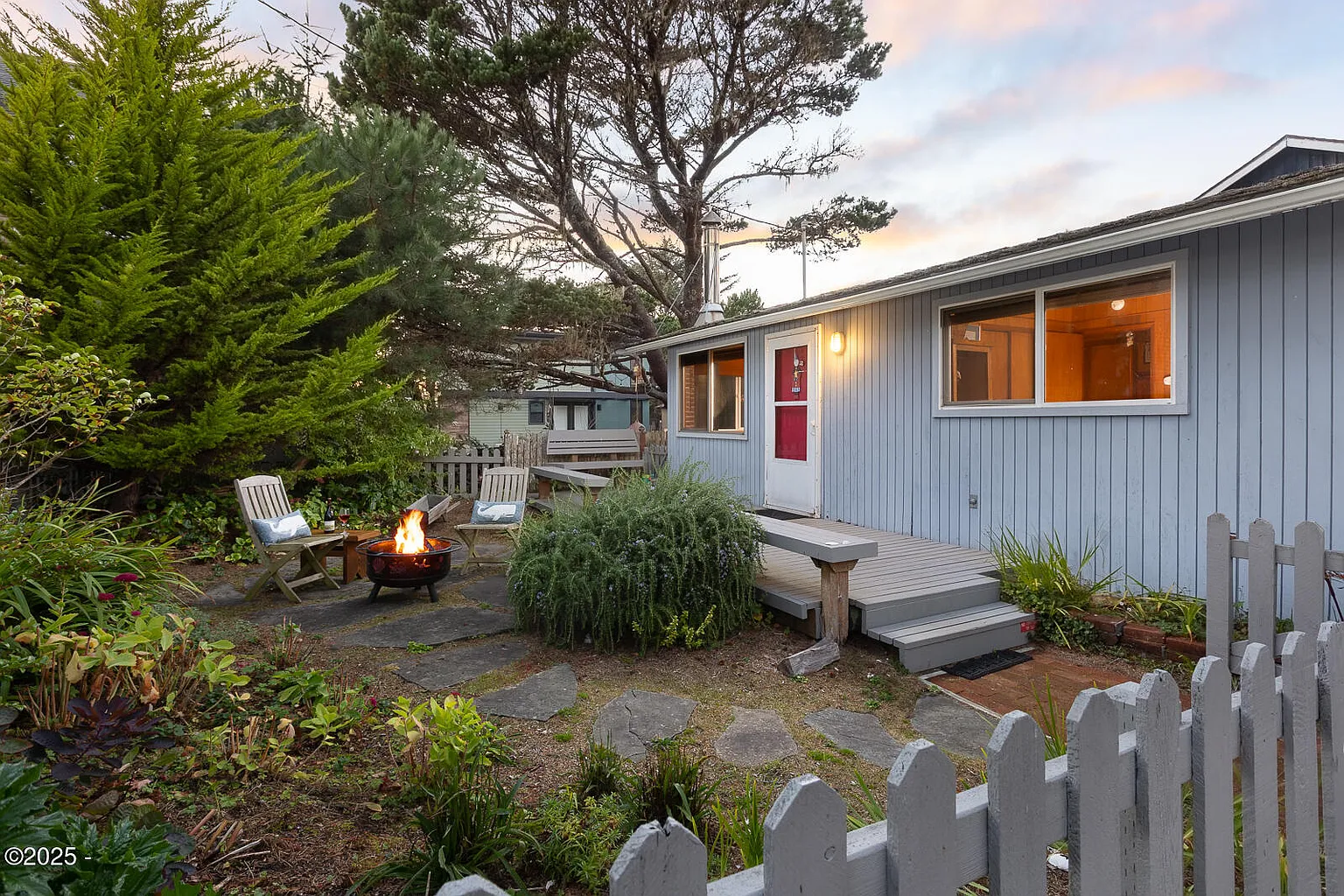 48250 Hawk St photo 1