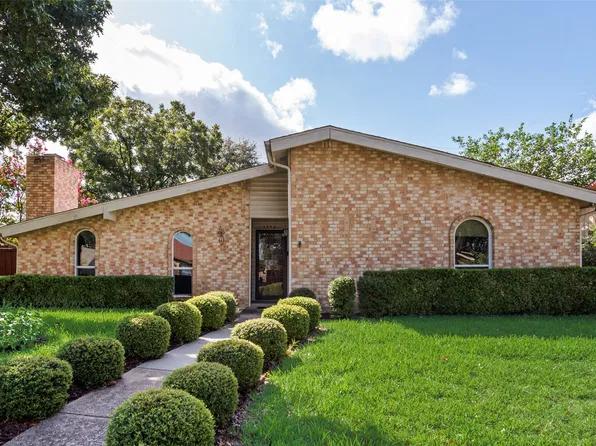 1332 Applegate Dr, Lewisville, TX 75067