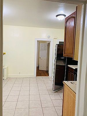 3rd image of 8312 Avenue J Floor 1