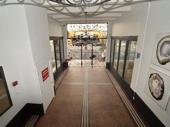 5th image of 1706 W Sunset Blvd APT 301