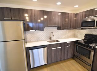100 Jersey St., Boston, MA 02215