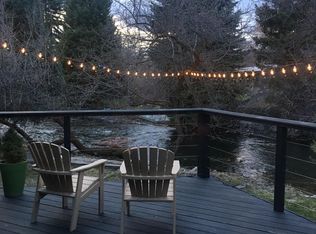 (Undisclosed Address), Logan, UT 84321