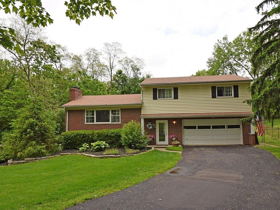 1st image of 7412 Towerview Ln