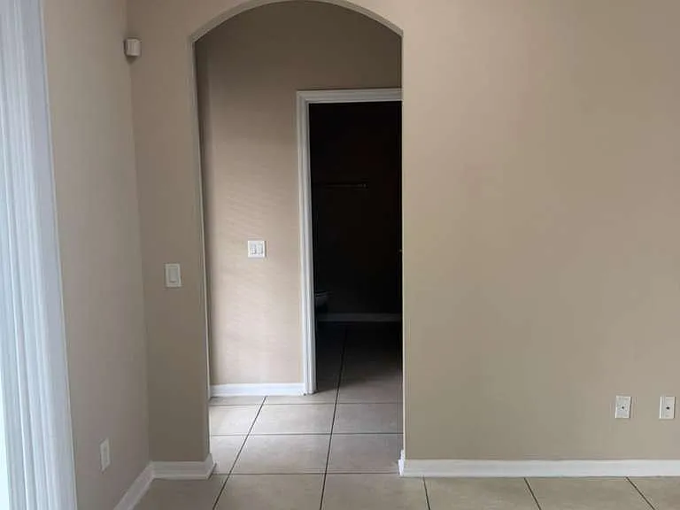 4721 Woods Landing Ln — Photo 24
