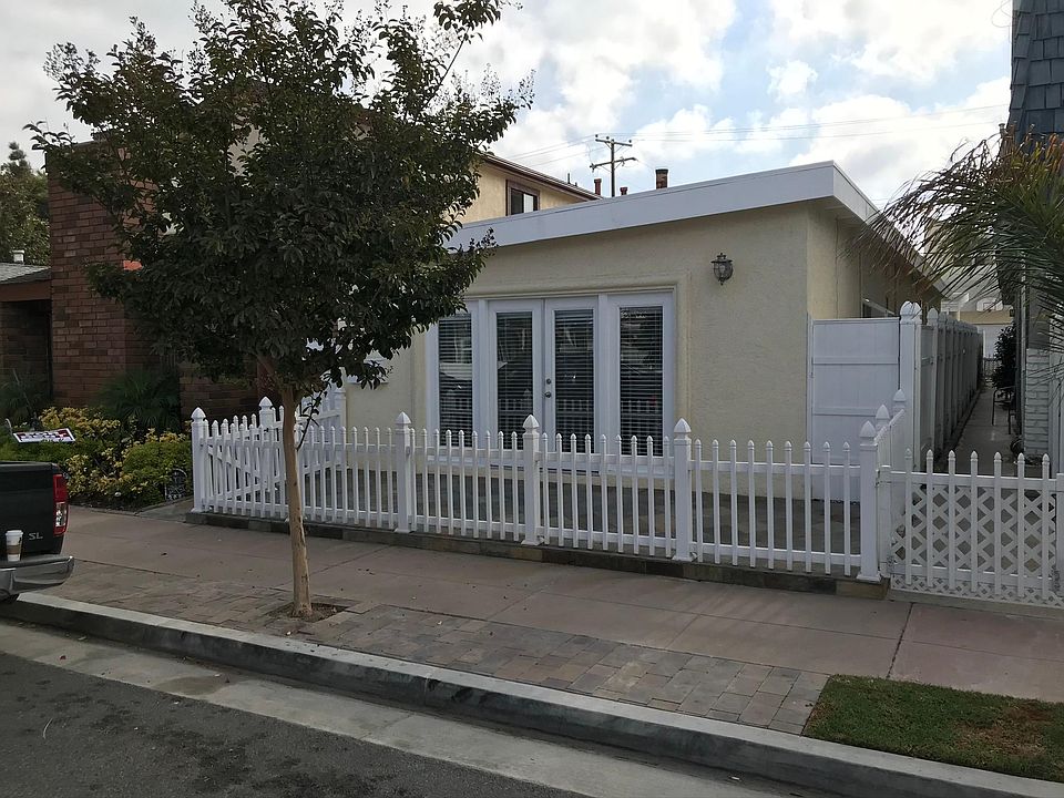 1st image of 144 14th St #B