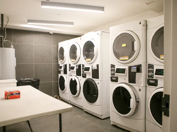 323 East 19th Street image 13 of 19